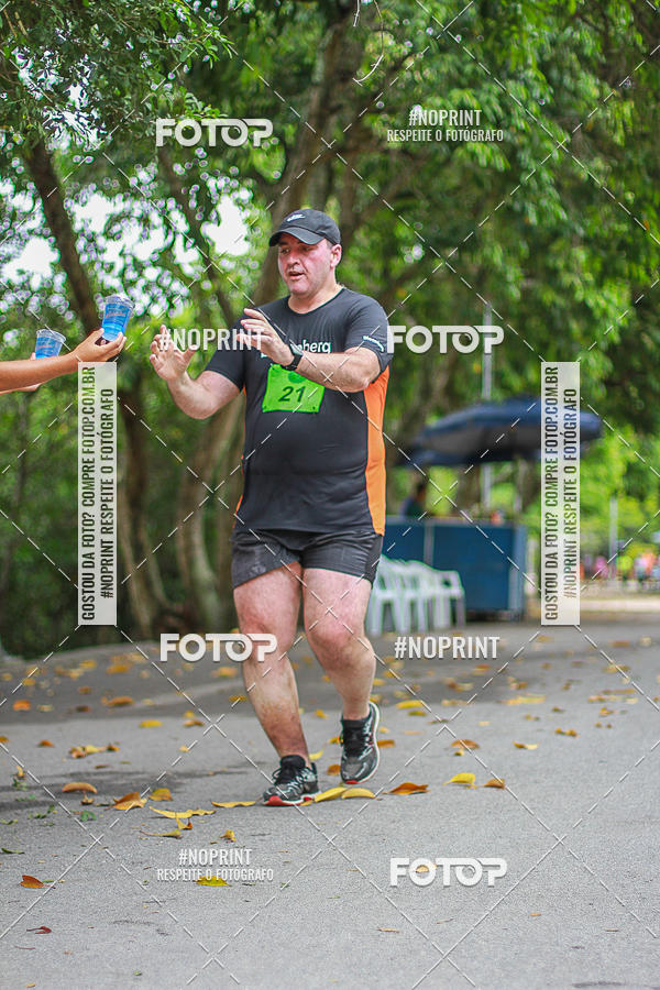 Buy your photos of the eventO Super Desafio da Lagoa on Fotop