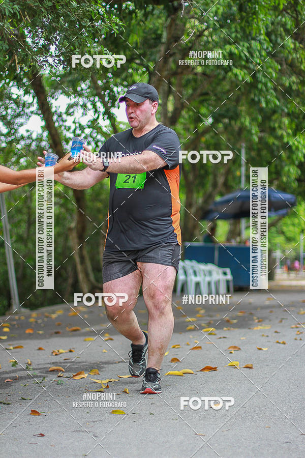 Buy your photos of the eventO Super Desafio da Lagoa on Fotop