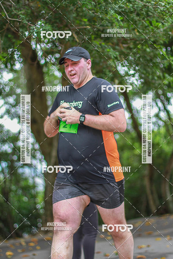 Buy your photos of the eventO Super Desafio da Lagoa on Fotop