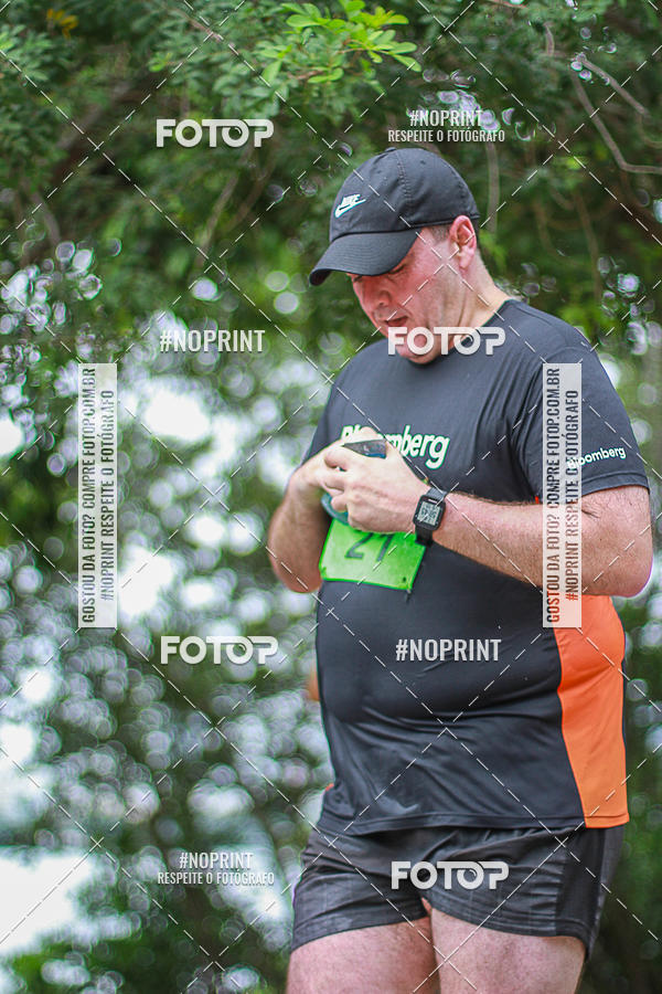 Buy your photos of the eventO Super Desafio da Lagoa on Fotop