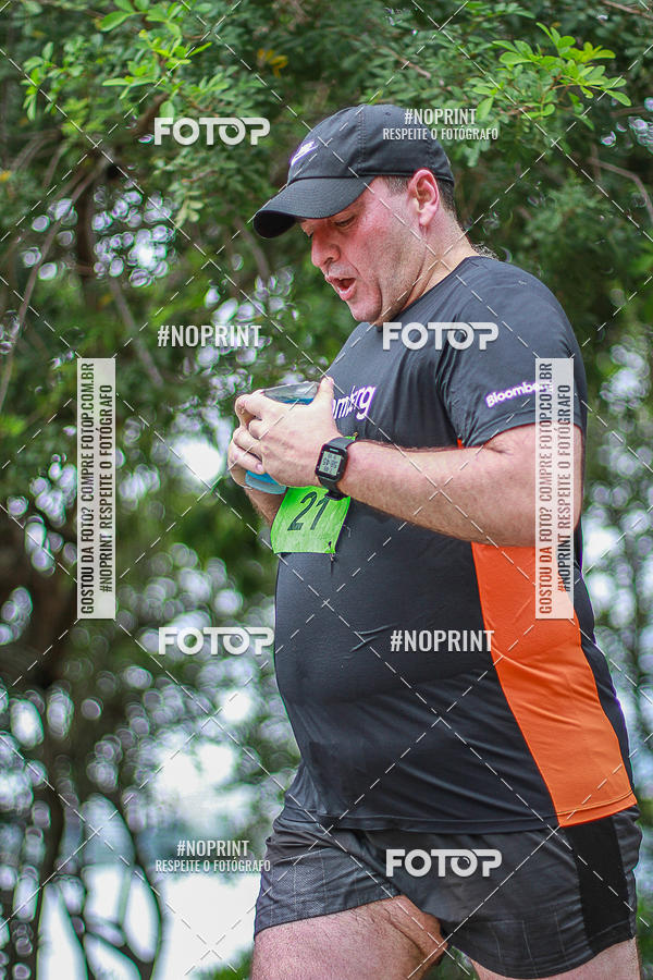 Buy your photos of the eventO Super Desafio da Lagoa on Fotop