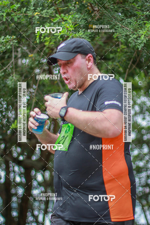 Buy your photos of the eventO Super Desafio da Lagoa on Fotop