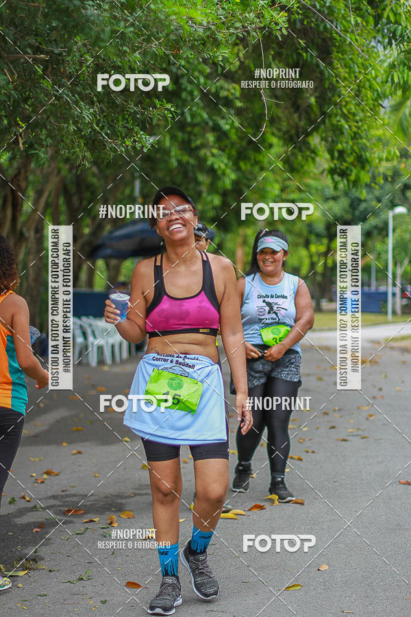 Buy your photos of the eventO Super Desafio da Lagoa on Fotop