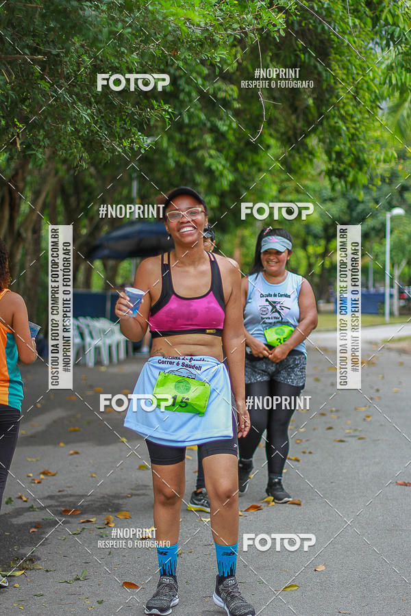 Buy your photos of the eventO Super Desafio da Lagoa on Fotop