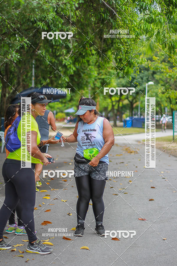 Buy your photos of the eventO Super Desafio da Lagoa on Fotop