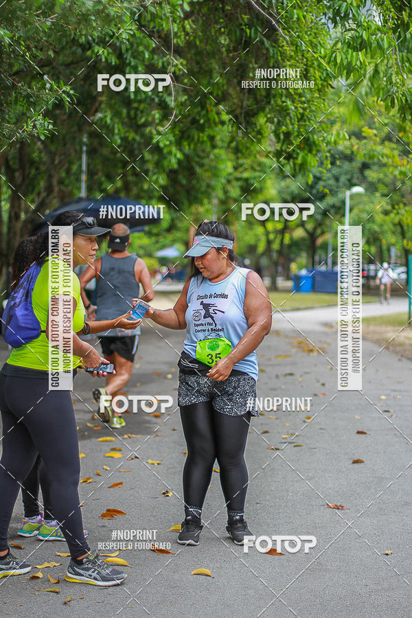 Buy your photos of the eventO Super Desafio da Lagoa on Fotop