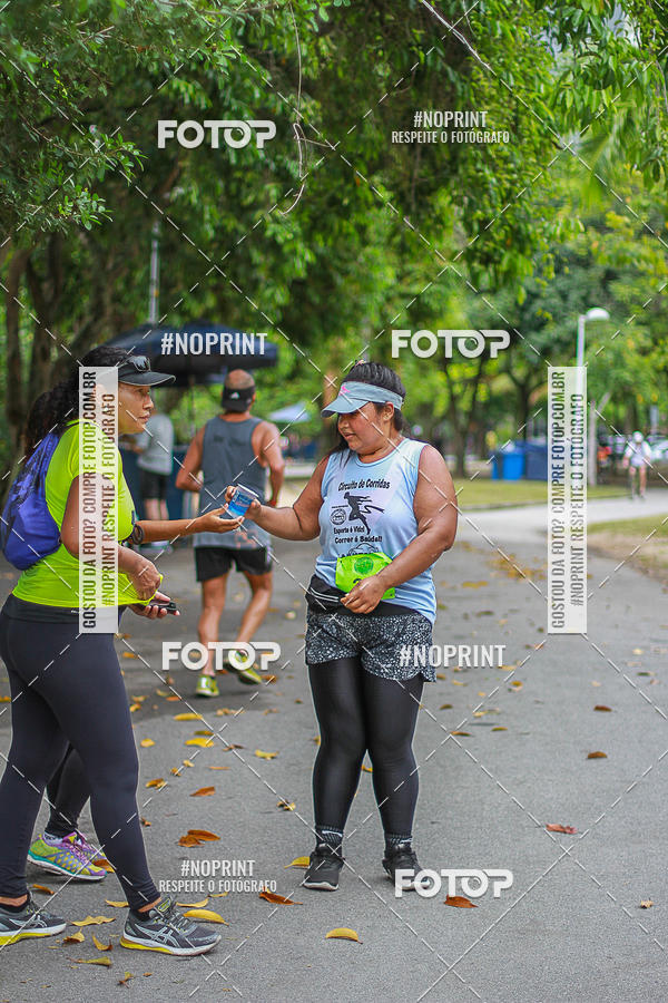 Buy your photos of the eventO Super Desafio da Lagoa on Fotop
