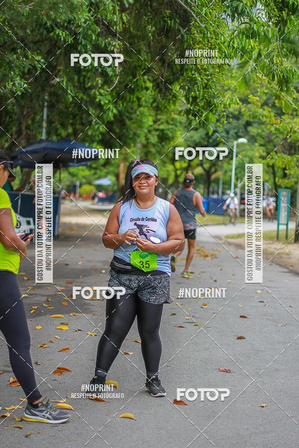 Buy your photos of the eventO Super Desafio da Lagoa on Fotop