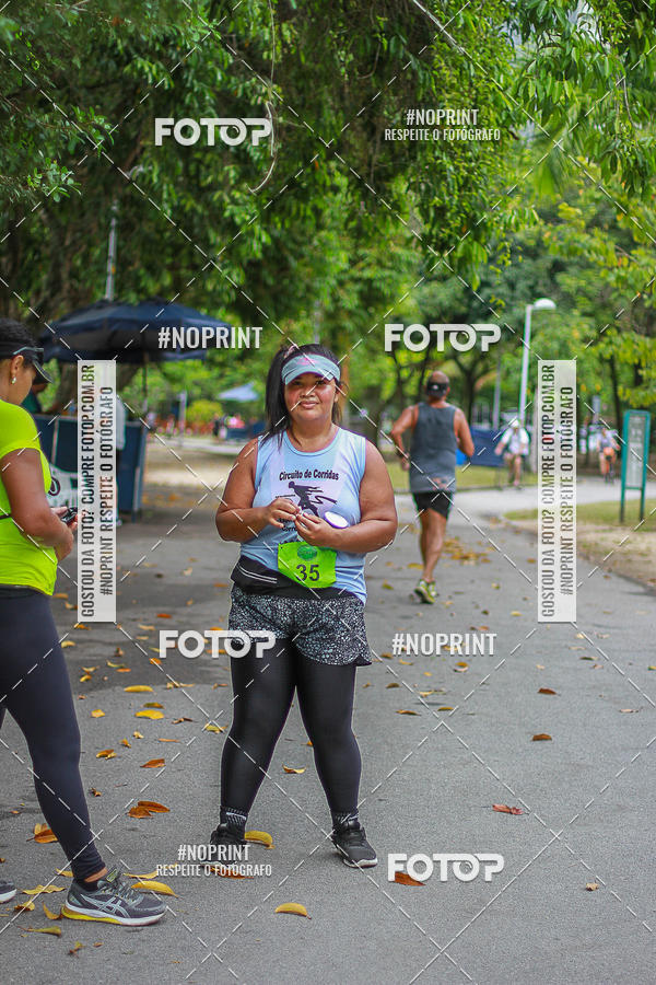 Buy your photos of the eventO Super Desafio da Lagoa on Fotop