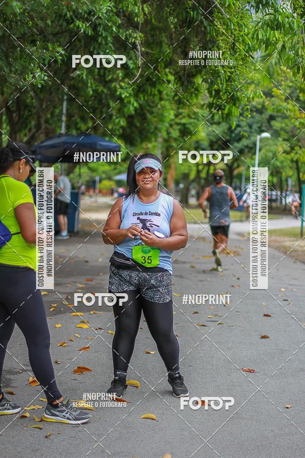 Buy your photos of the eventO Super Desafio da Lagoa on Fotop