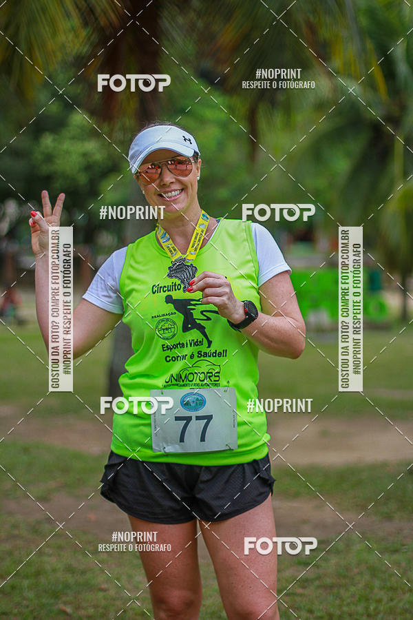 Buy your photos of the eventO Super Desafio da Lagoa on Fotop