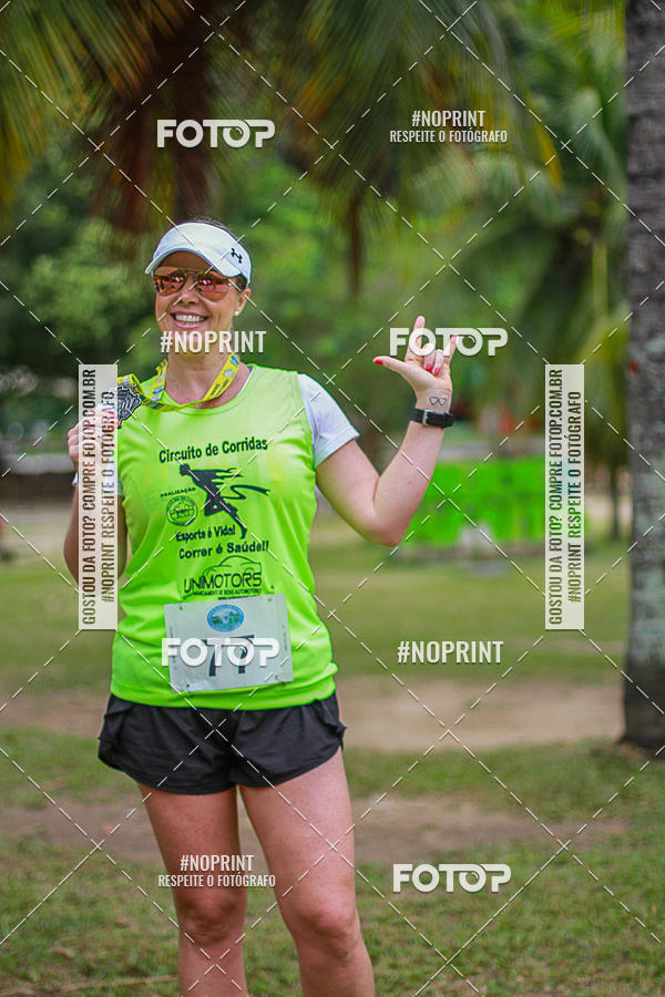 Buy your photos of the eventO Super Desafio da Lagoa on Fotop