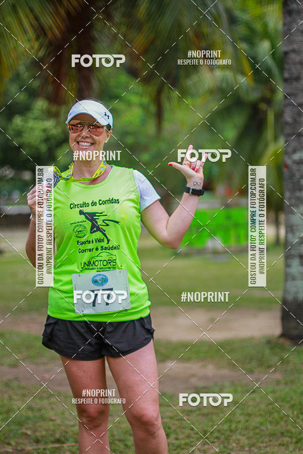 Buy your photos of the eventO Super Desafio da Lagoa on Fotop