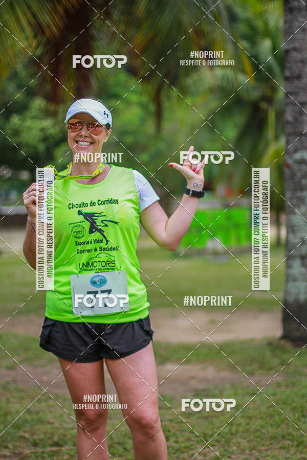 Buy your photos of the eventO Super Desafio da Lagoa on Fotop