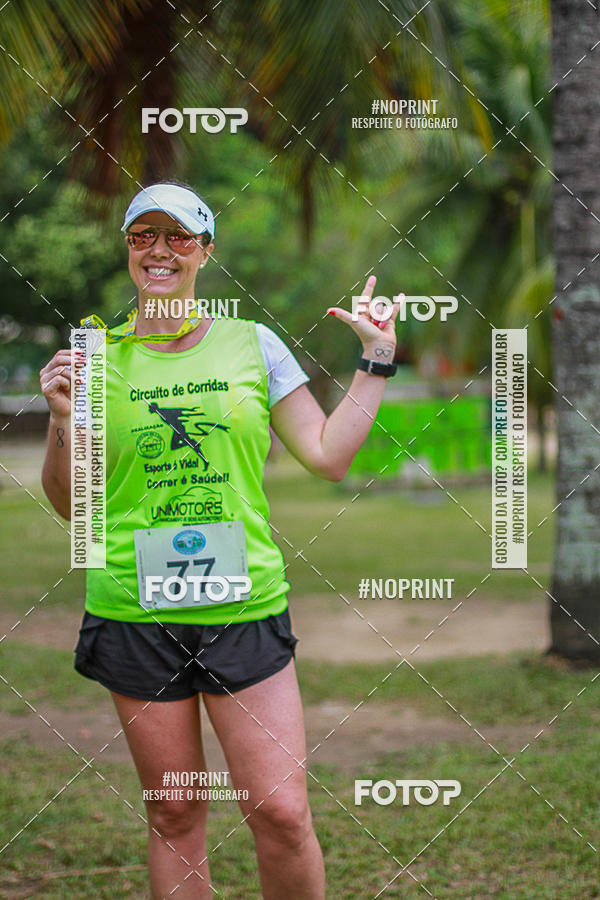 Buy your photos of the eventO Super Desafio da Lagoa on Fotop