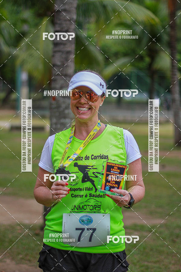 Buy your photos of the eventO Super Desafio da Lagoa on Fotop