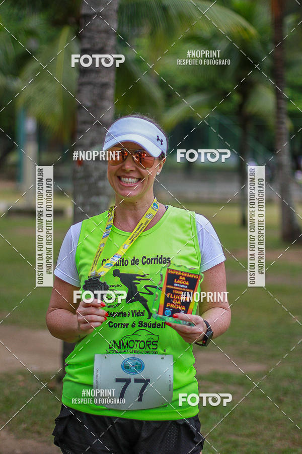 Buy your photos of the eventO Super Desafio da Lagoa on Fotop