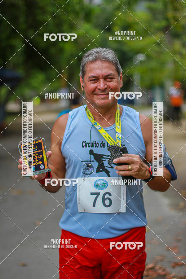 Buy your photos of the eventO Super Desafio da Lagoa on Fotop