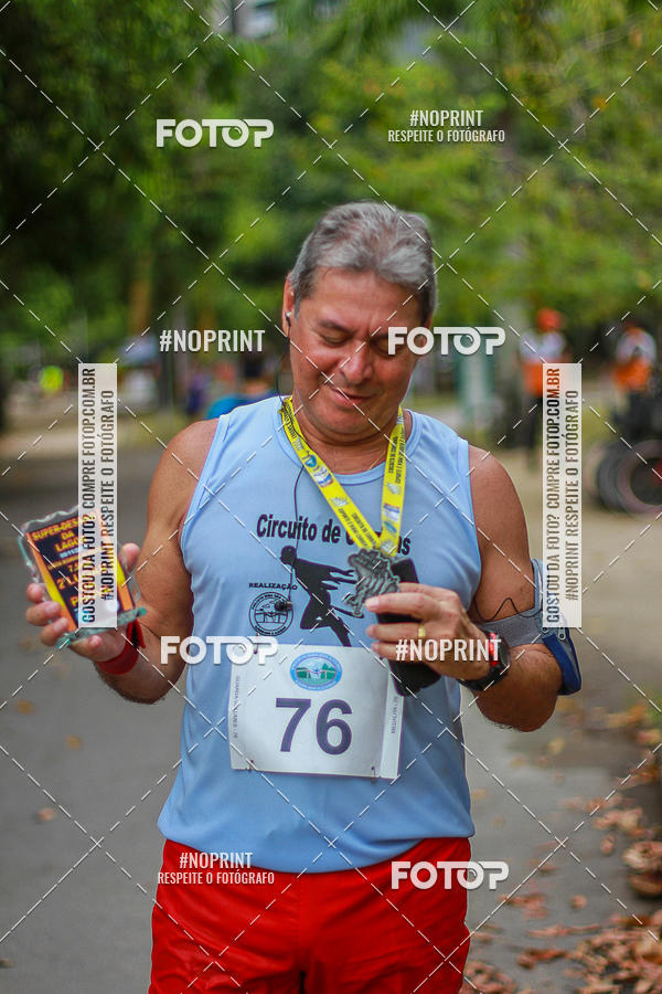 Buy your photos of the eventO Super Desafio da Lagoa on Fotop