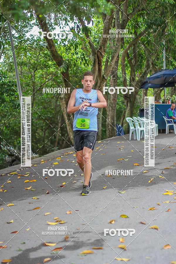 Buy your photos of the eventO Super Desafio da Lagoa on Fotop