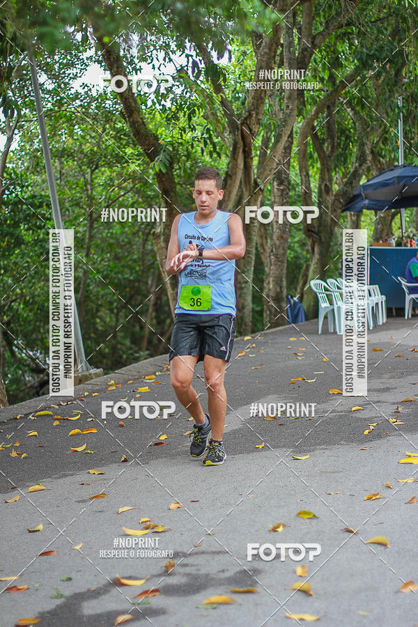 Buy your photos of the eventO Super Desafio da Lagoa on Fotop