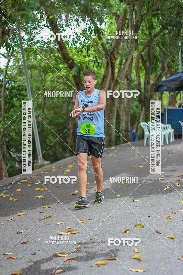 Buy your photos of the eventO Super Desafio da Lagoa on Fotop