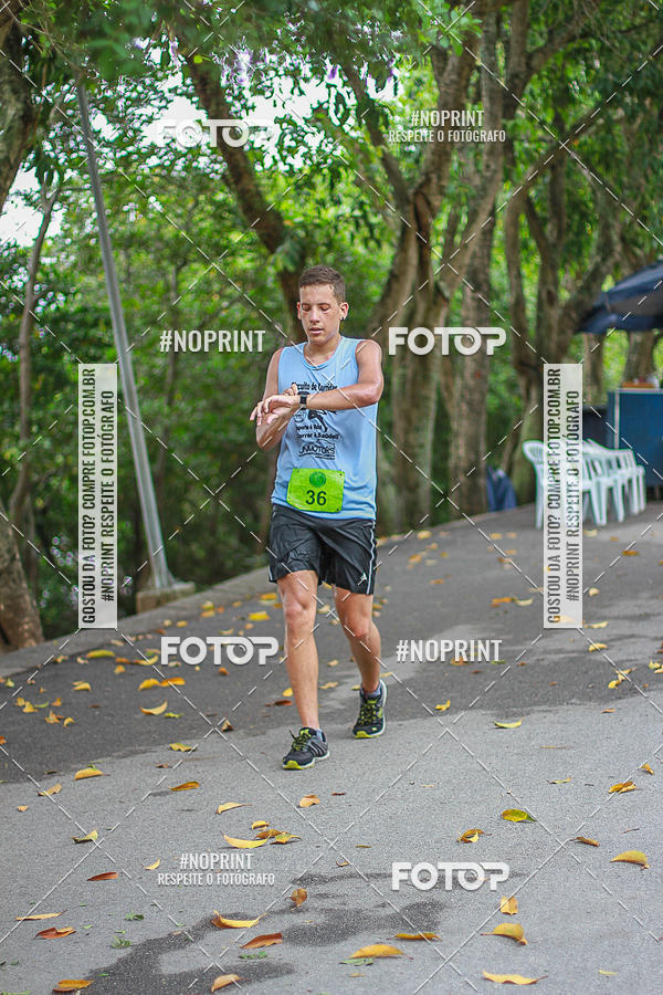 Buy your photos of the eventO Super Desafio da Lagoa on Fotop