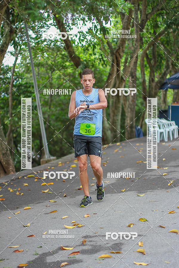 Buy your photos of the eventO Super Desafio da Lagoa on Fotop