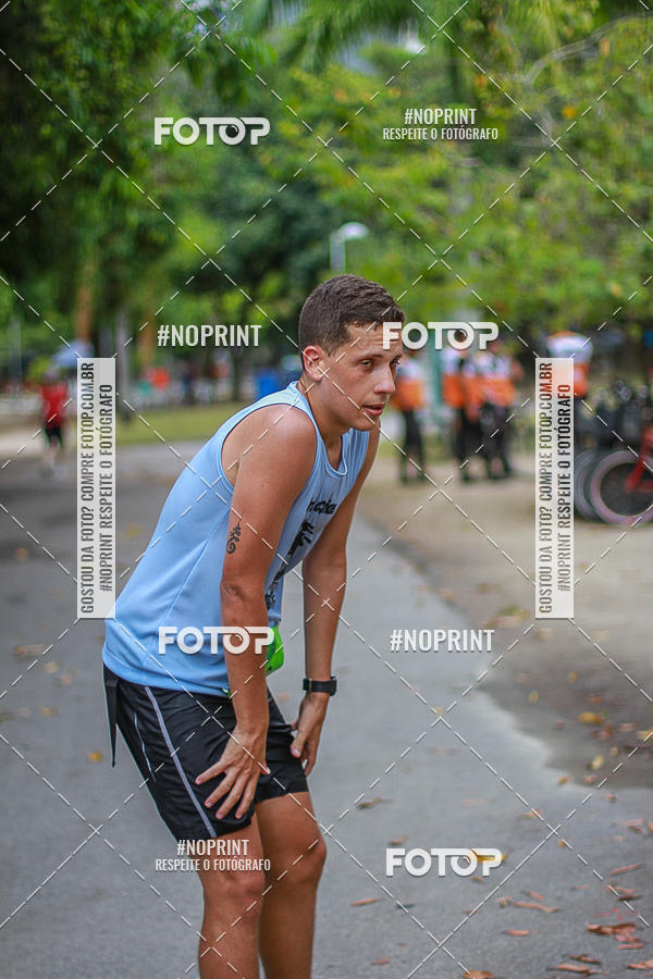 Buy your photos of the eventO Super Desafio da Lagoa on Fotop