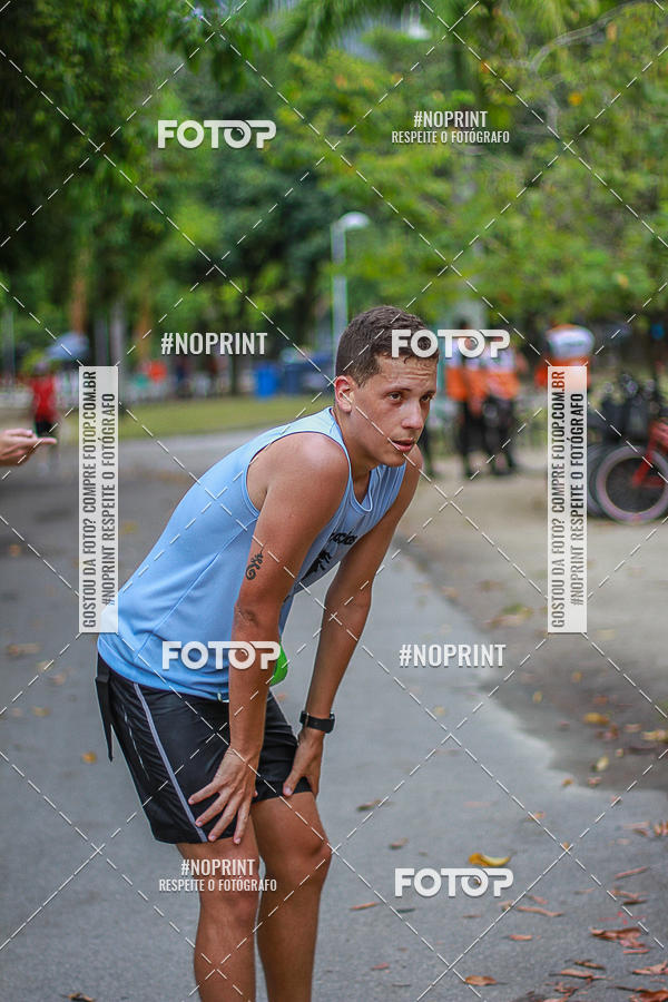 Buy your photos of the eventO Super Desafio da Lagoa on Fotop