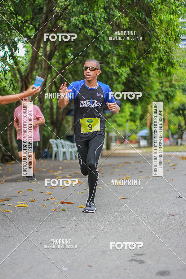 Buy your photos of the eventO Super Desafio da Lagoa on Fotop