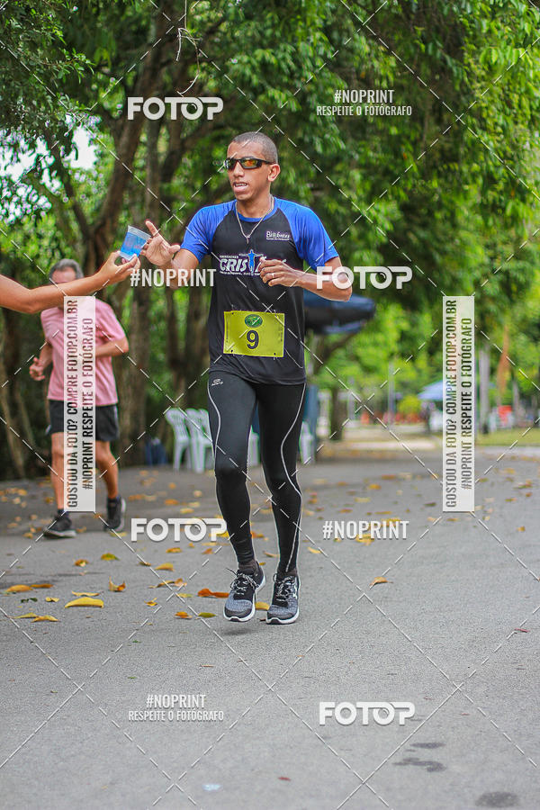 Buy your photos of the eventO Super Desafio da Lagoa on Fotop