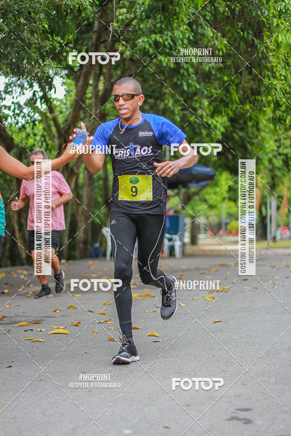 Buy your photos of the eventO Super Desafio da Lagoa on Fotop