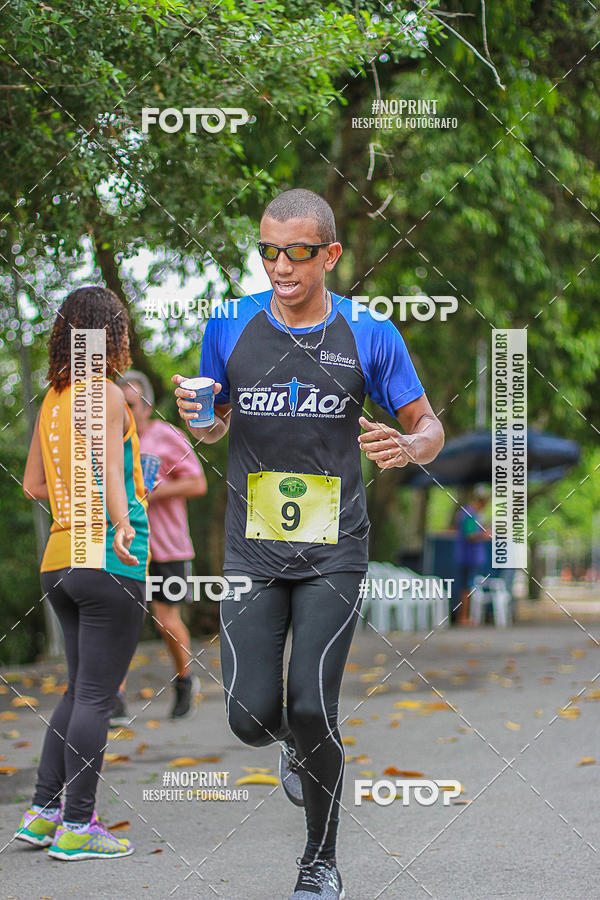 Buy your photos of the eventO Super Desafio da Lagoa on Fotop