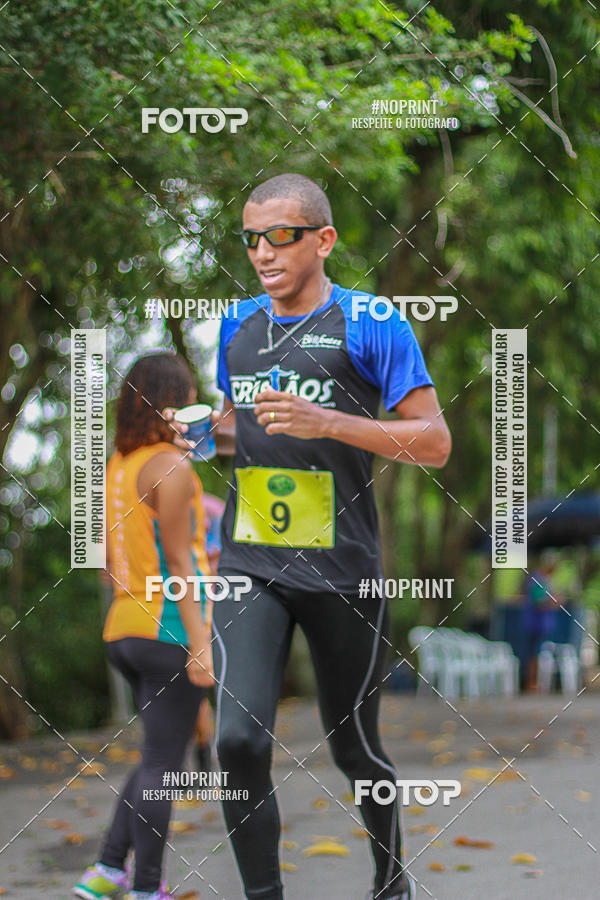 Buy your photos of the eventO Super Desafio da Lagoa on Fotop