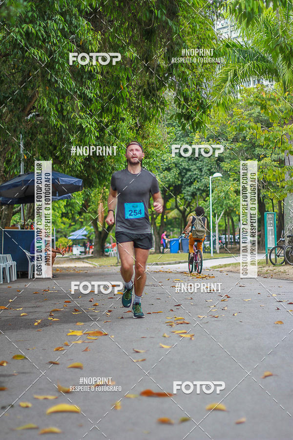 Buy your photos of the eventO Super Desafio da Lagoa on Fotop