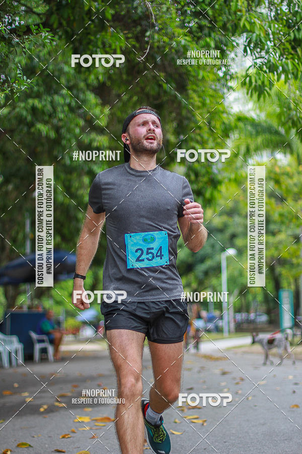 Buy your photos of the eventO Super Desafio da Lagoa on Fotop