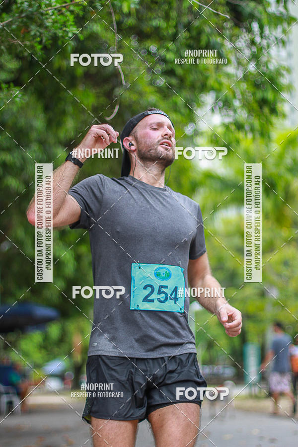 Buy your photos of the eventO Super Desafio da Lagoa on Fotop