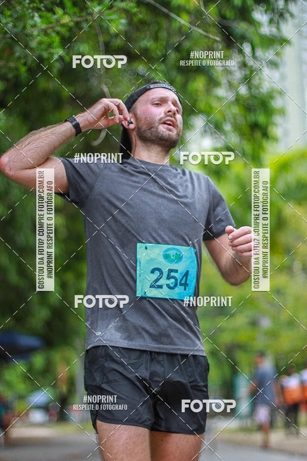 Buy your photos of the eventO Super Desafio da Lagoa on Fotop