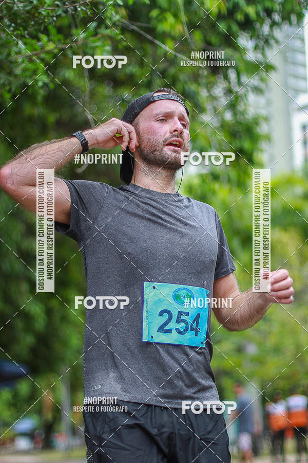 Buy your photos of the eventO Super Desafio da Lagoa on Fotop