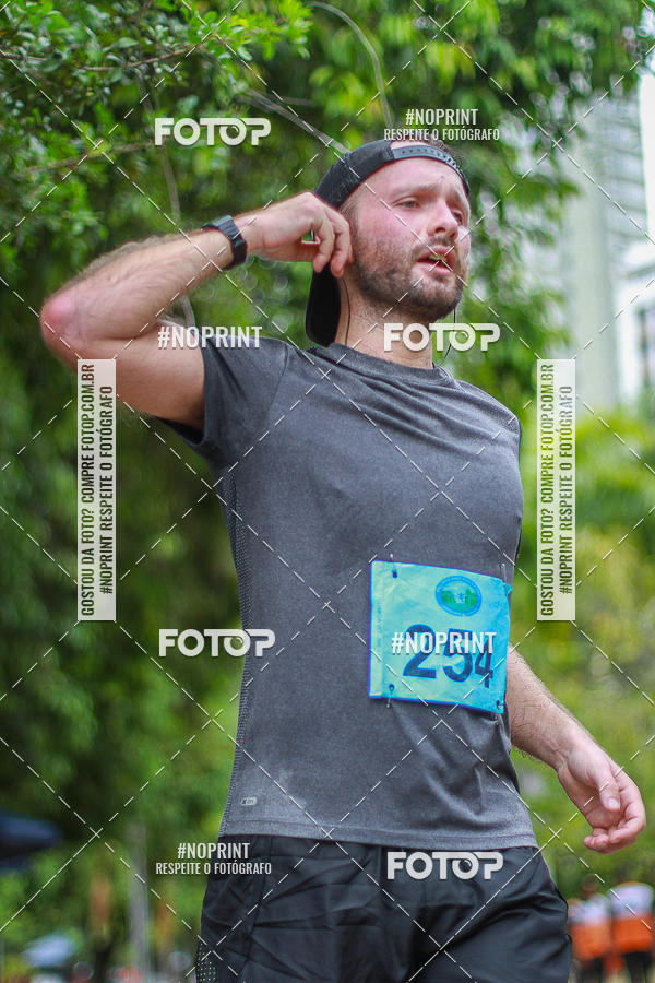 Buy your photos of the eventO Super Desafio da Lagoa on Fotop