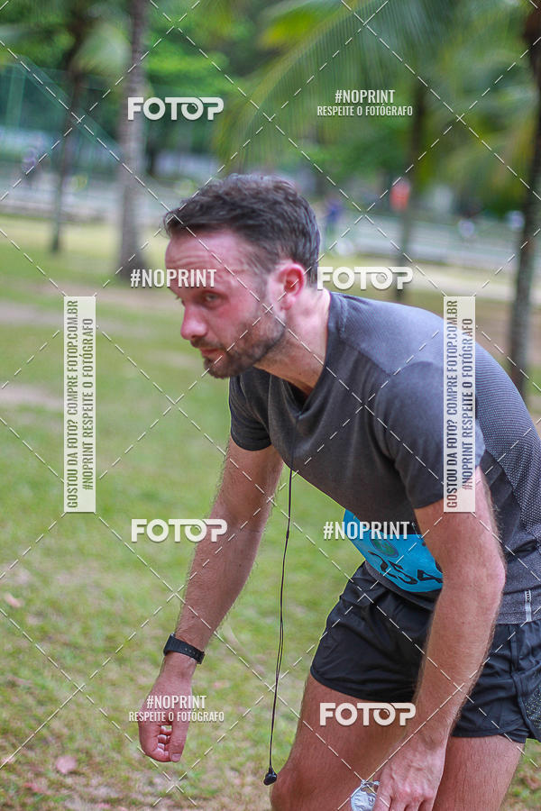 Buy your photos of the eventO Super Desafio da Lagoa on Fotop