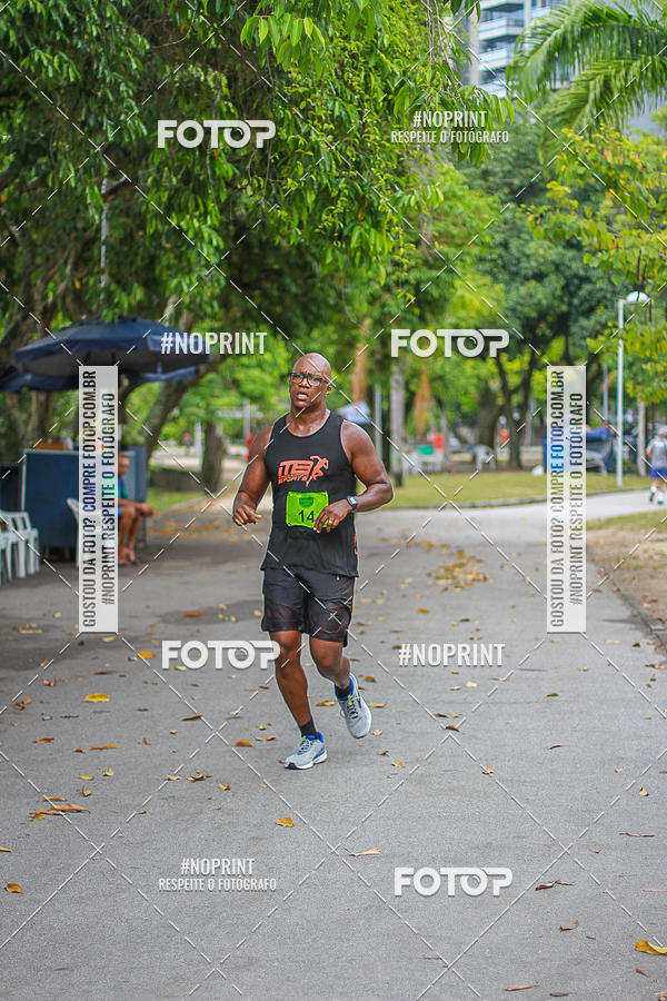Buy your photos of the eventO Super Desafio da Lagoa on Fotop