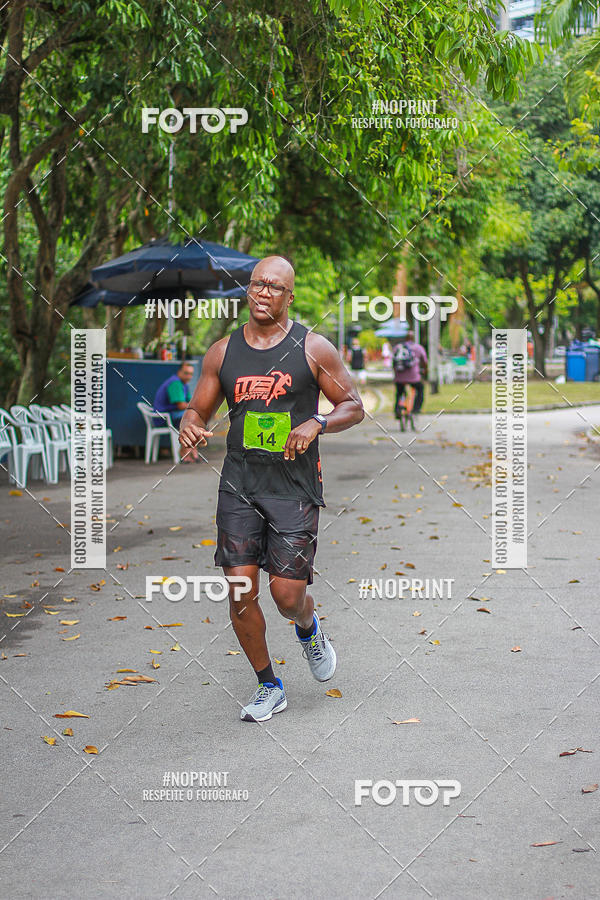 Buy your photos of the eventO Super Desafio da Lagoa on Fotop