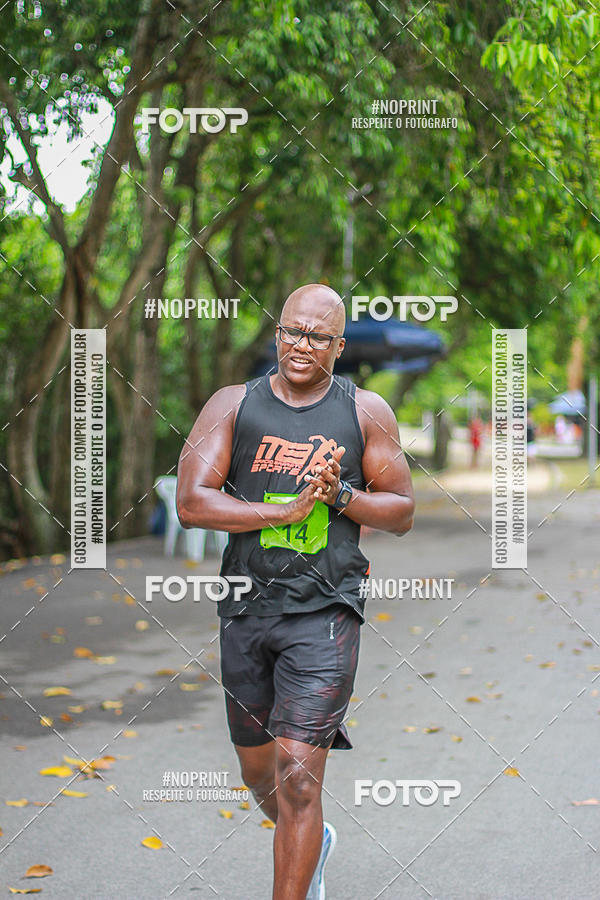 Buy your photos of the eventO Super Desafio da Lagoa on Fotop