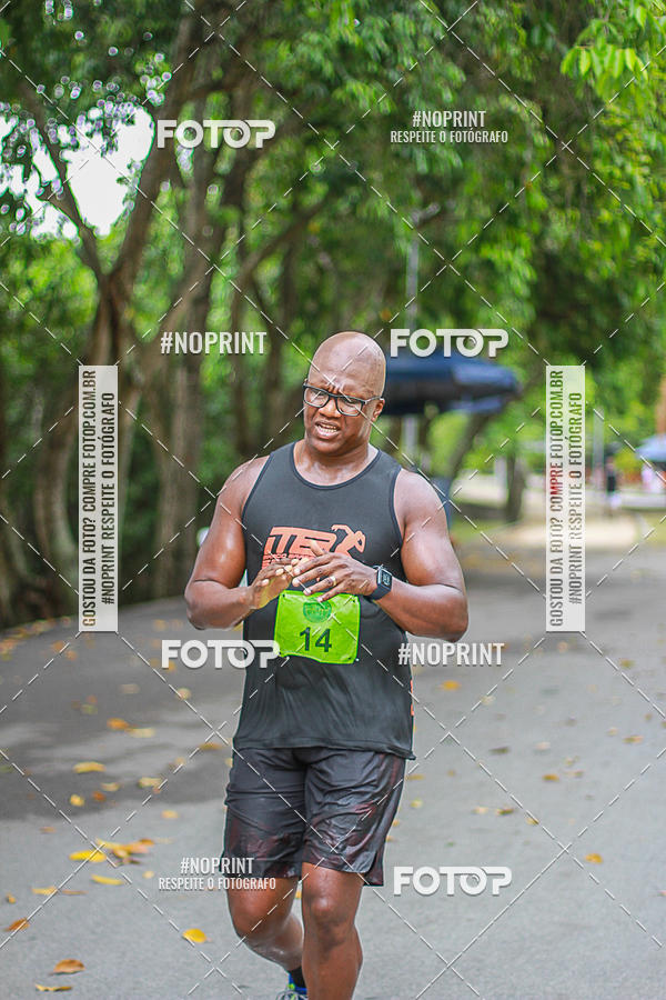 Buy your photos of the eventO Super Desafio da Lagoa on Fotop