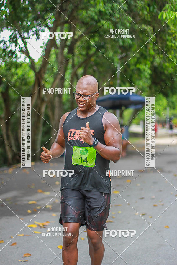 Buy your photos of the eventO Super Desafio da Lagoa on Fotop