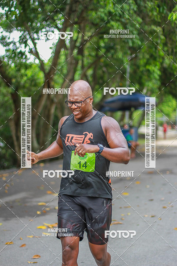 Buy your photos of the eventO Super Desafio da Lagoa on Fotop