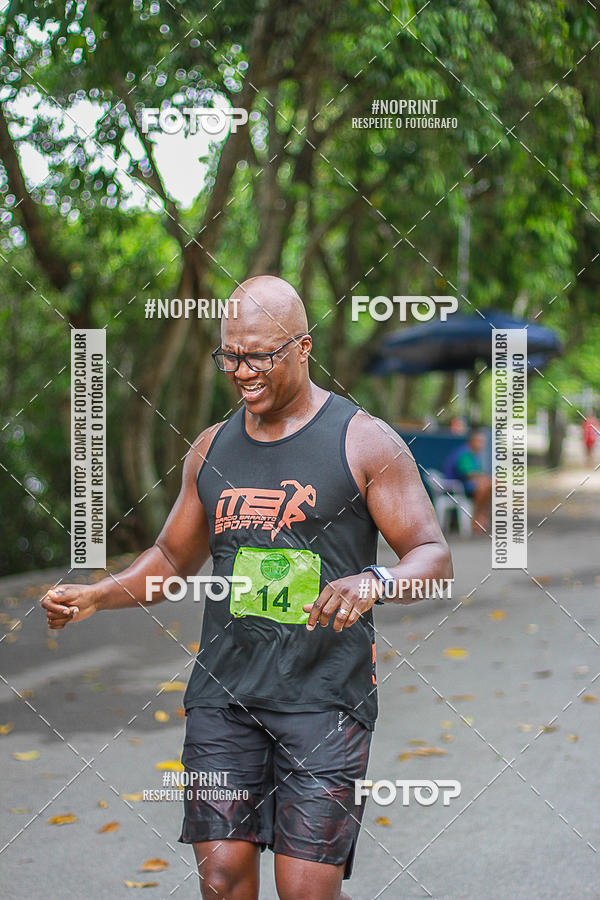 Buy your photos of the eventO Super Desafio da Lagoa on Fotop