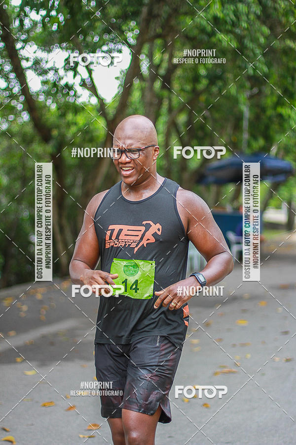 Buy your photos of the eventO Super Desafio da Lagoa on Fotop